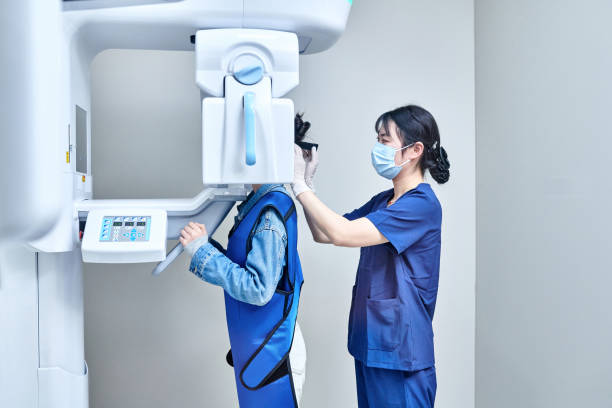 Best Cracked Tooth Emergency Dentist  in Ansonia, CT