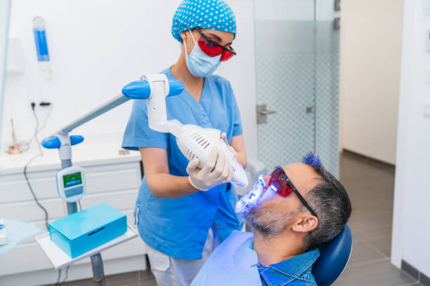 Best Broken Tooth Emergency  in Ansonia, CT